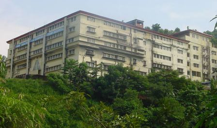 Kaziranga-University-Toonskool