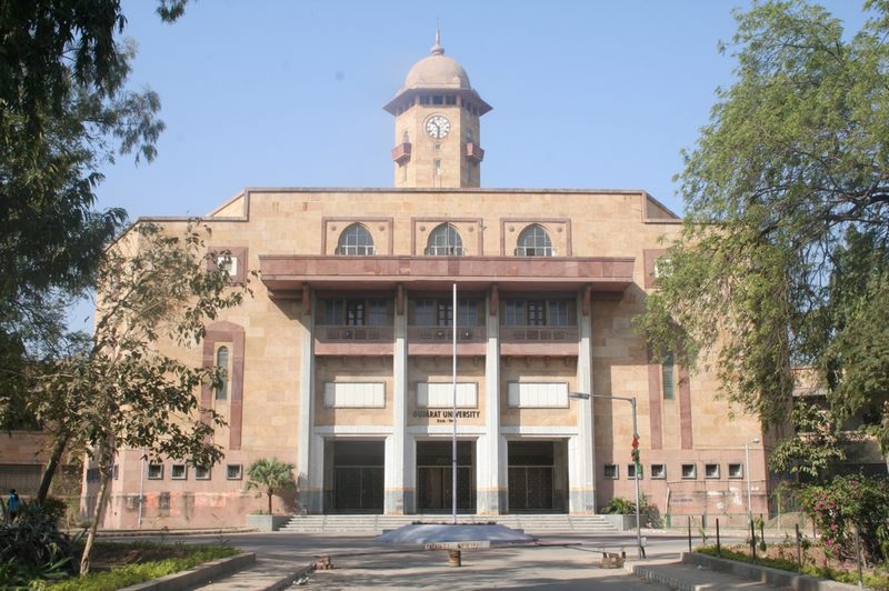 Gujarat-University-Toonskool