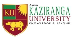 Kaziranaga-University