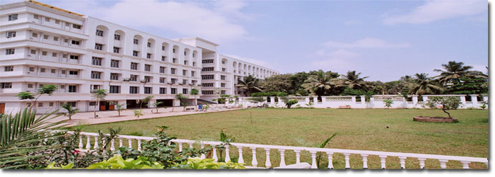 Thakur-College-Toonskool