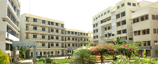 Kle-College-Bangalore